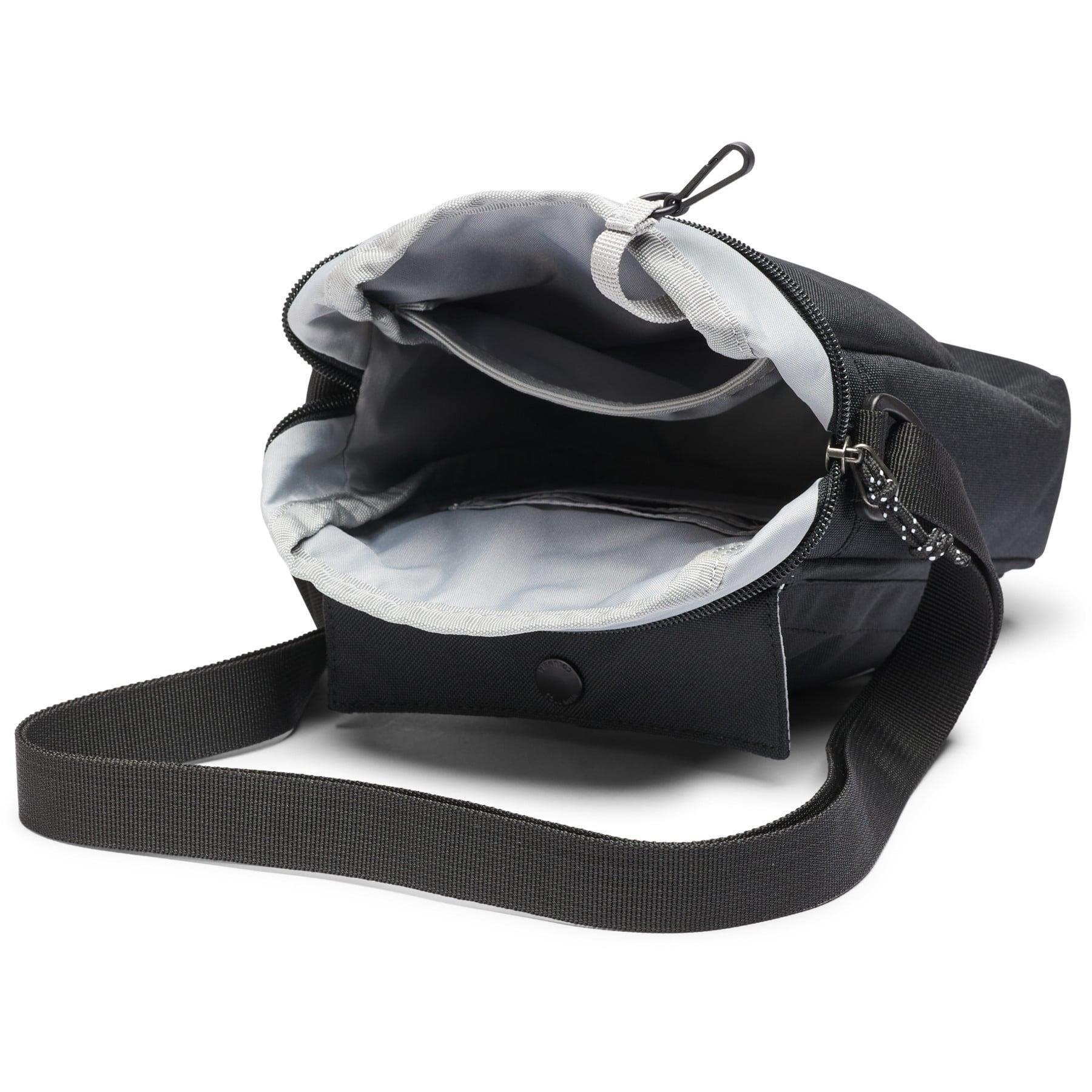 Saszetka Turystyczna Columbia Zigzag Side Bag Listonoszka 3/6