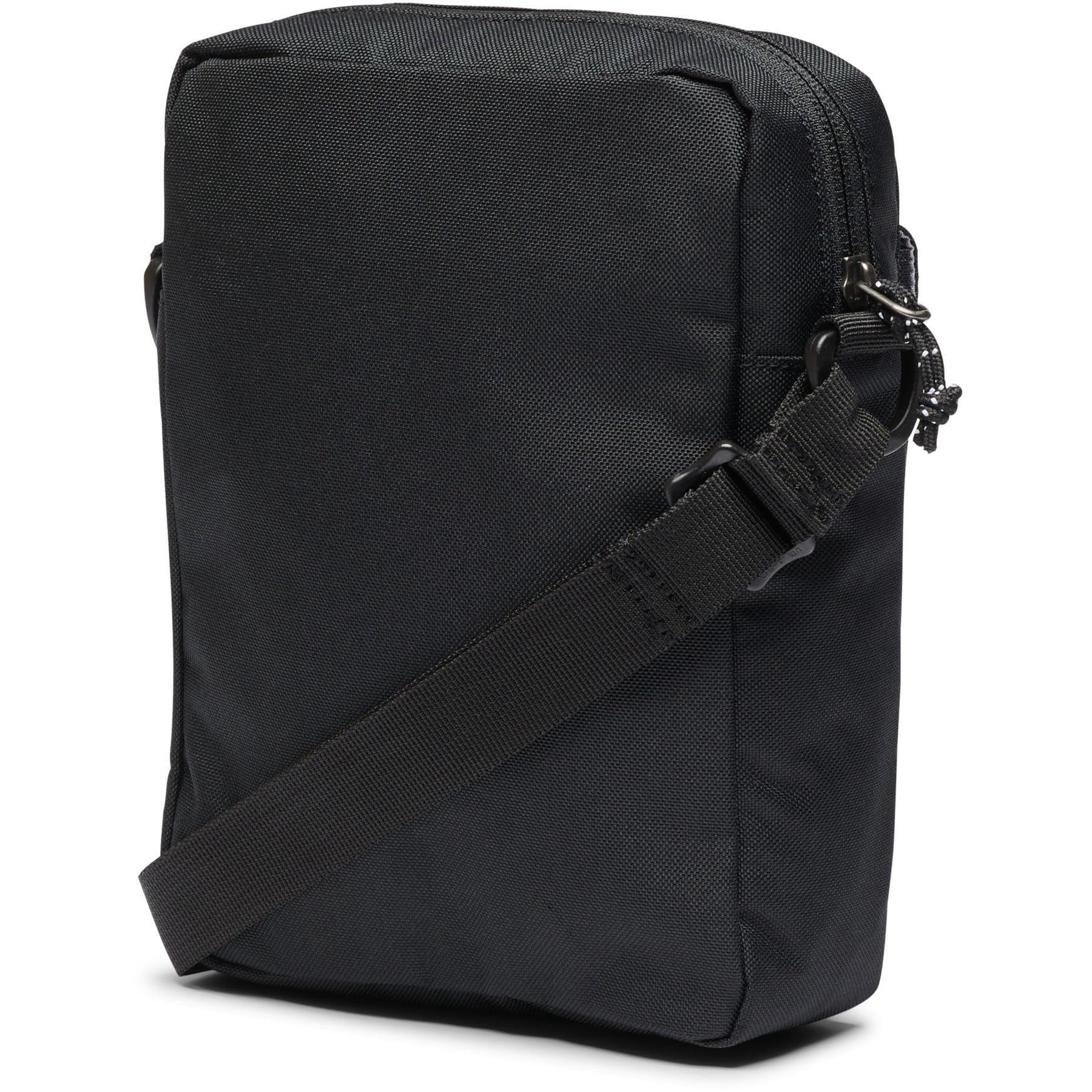 Saszetka Turystyczna Columbia Zigzag Side Bag Listonoszka 2/6