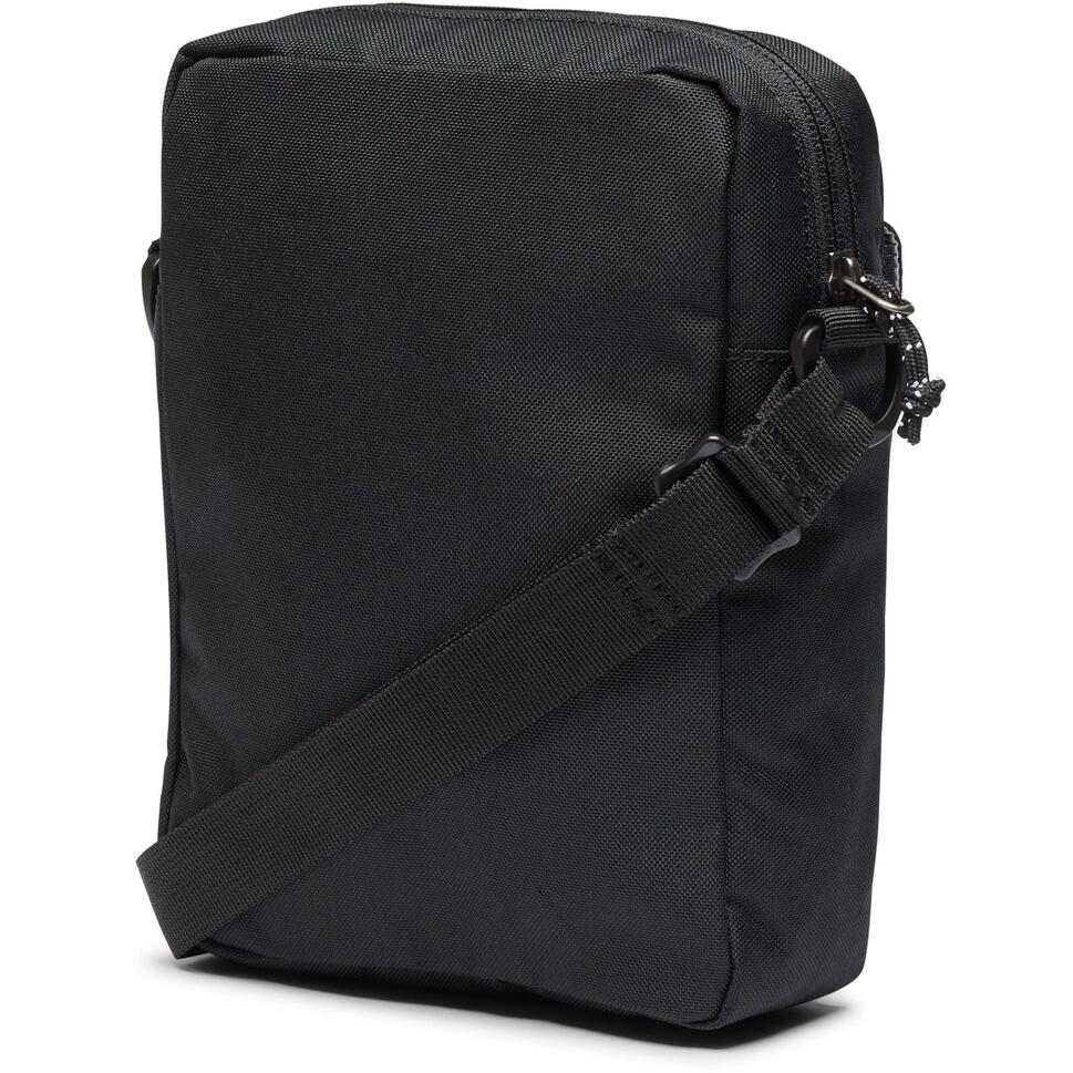 Saszetka Turystyczna Columbia Zigzag Side Bag Listonoszka