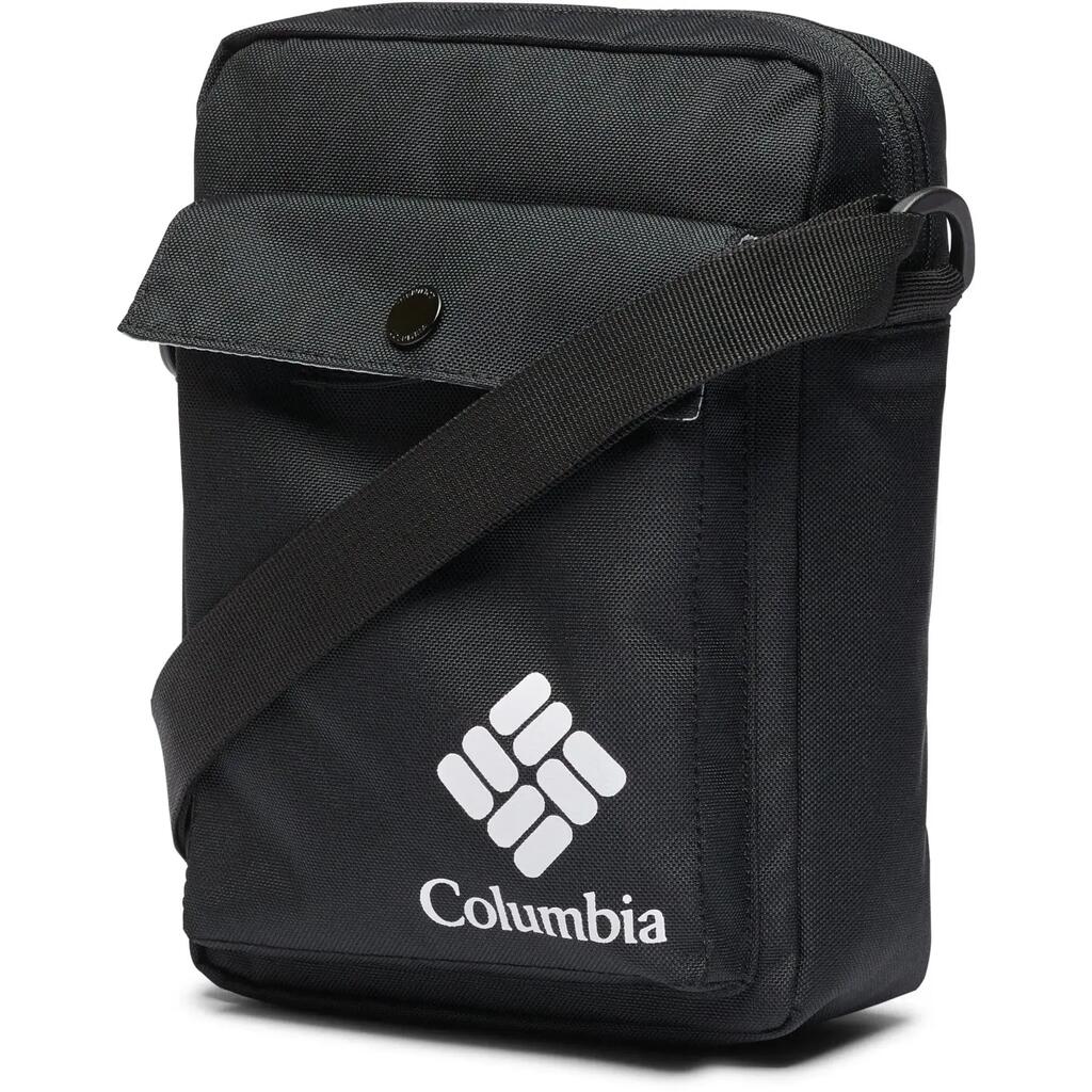 Мъжка спортна чанта за кръста Columbia