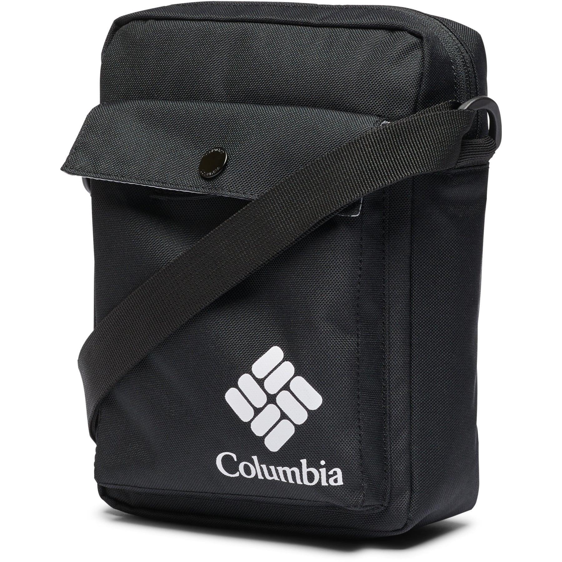 Saszetka Turystyczna Columbia Zigzag Side Bag Listonoszka