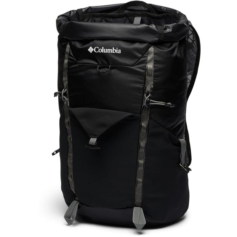 Rucsac de drumetie Tandem Trail 22L Backpack - negru barbati