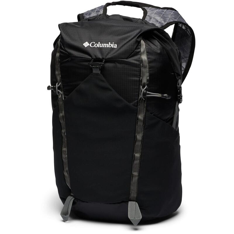 Rucsac de drumetie Tandem Trail 22L Backpack - negru barbati