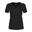 Camisola desportiva Manga curta Mulher - Promo