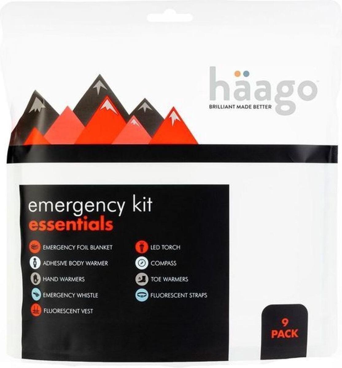 HÄAGO picture