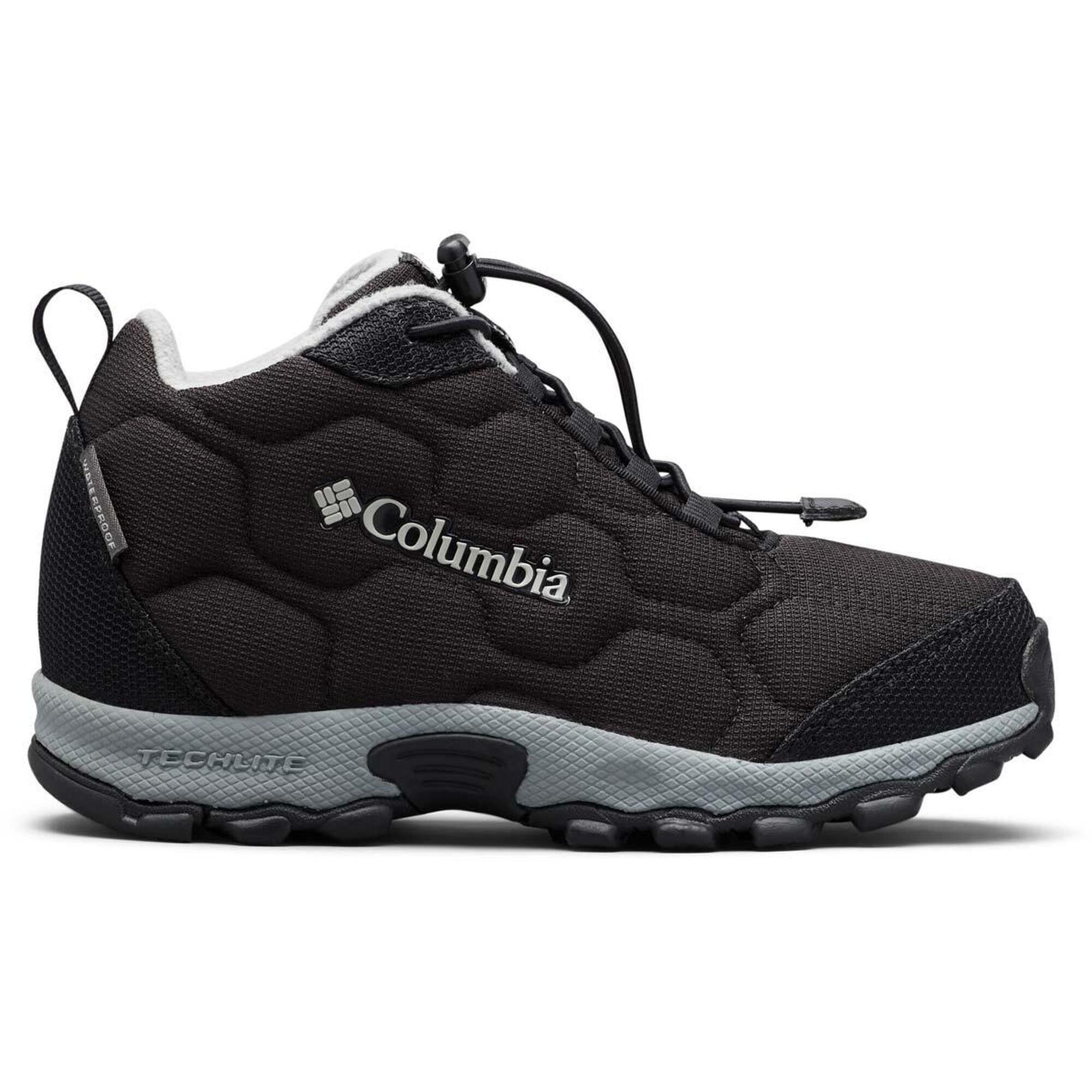 COLUMBIA picture