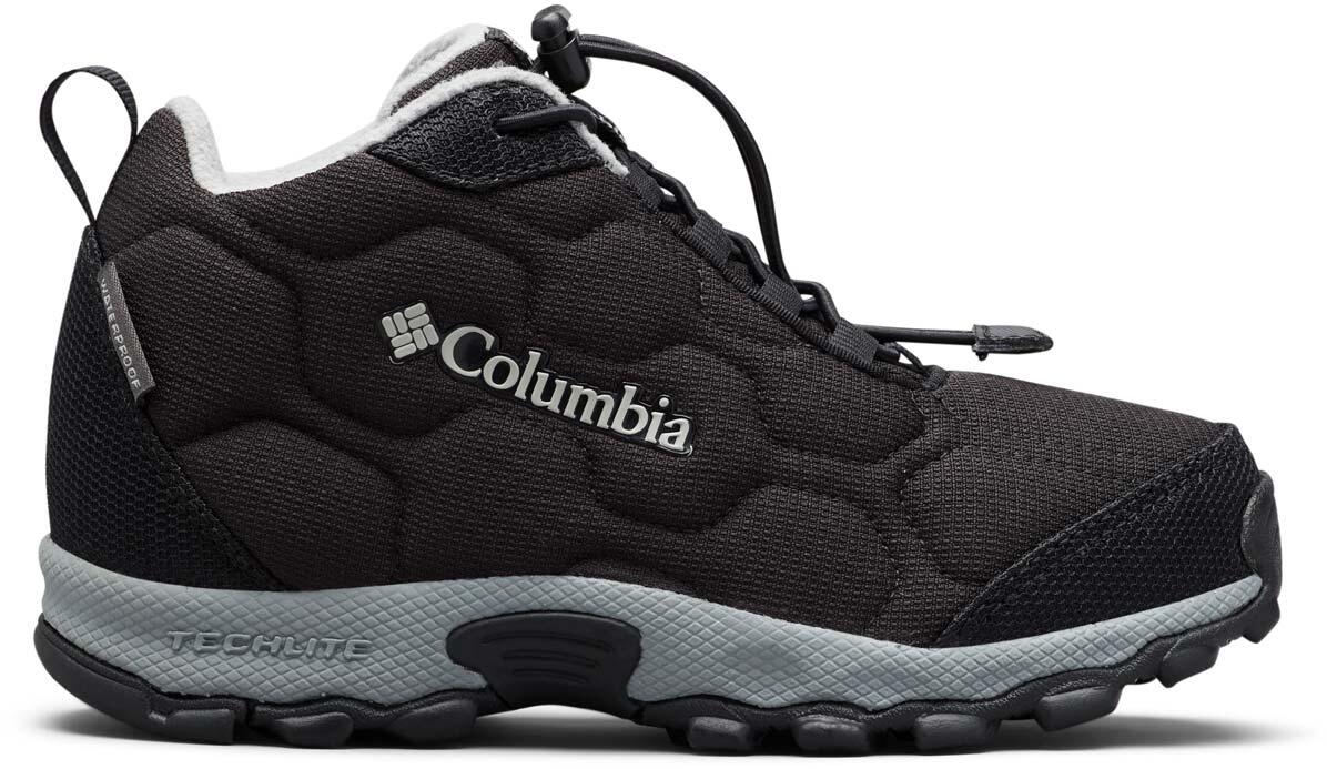 COLUMBIA picture