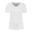 Sportshirt Korte Mouwen Dames Promo