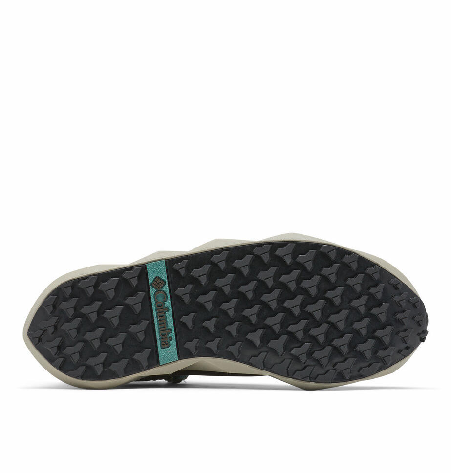 Columbia Buty Facet Sierra Outdry 2005201231