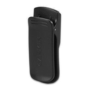 Clip ceinture Garmin
