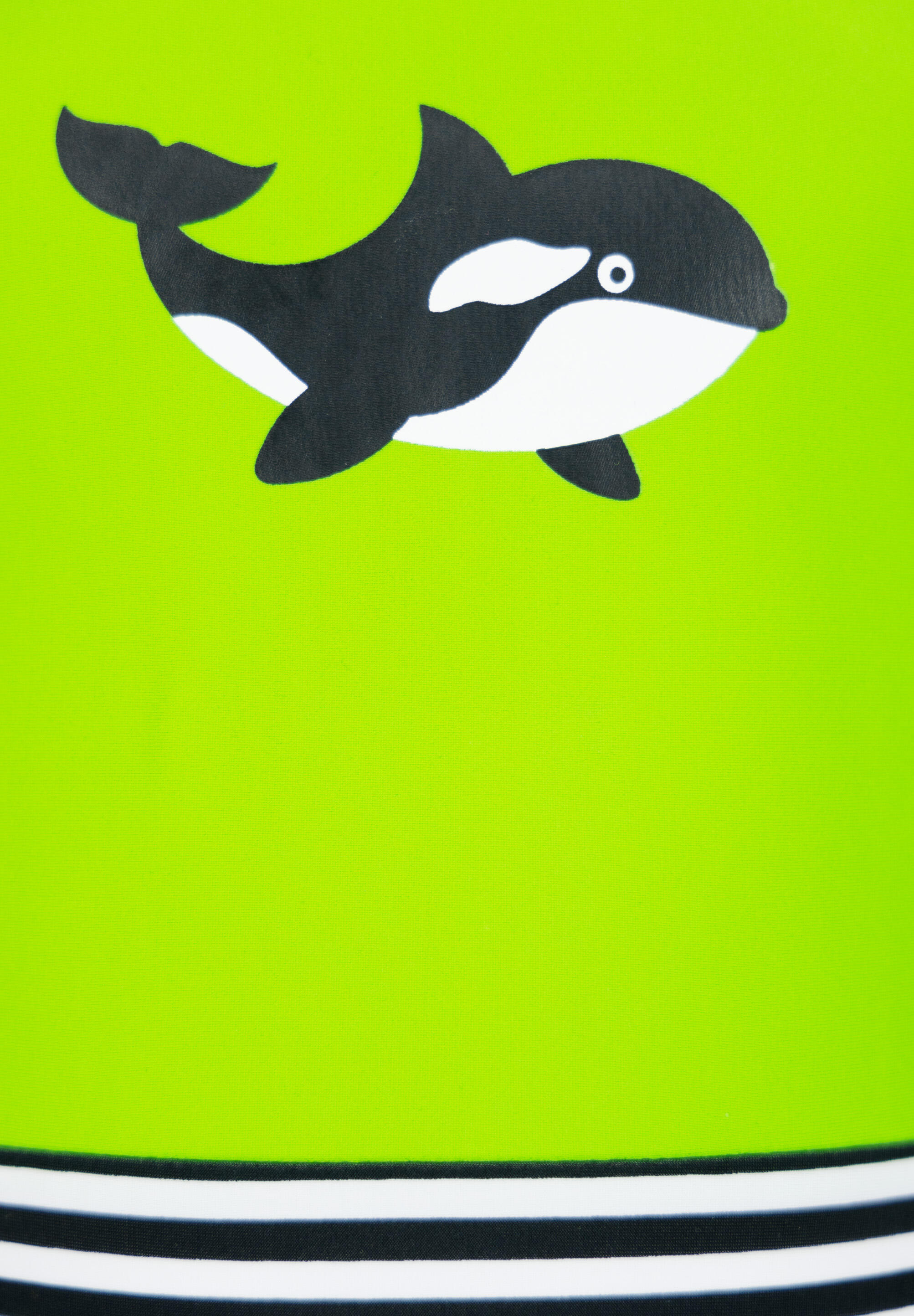 Badeanzug BECO-SEALIFE® 5/5