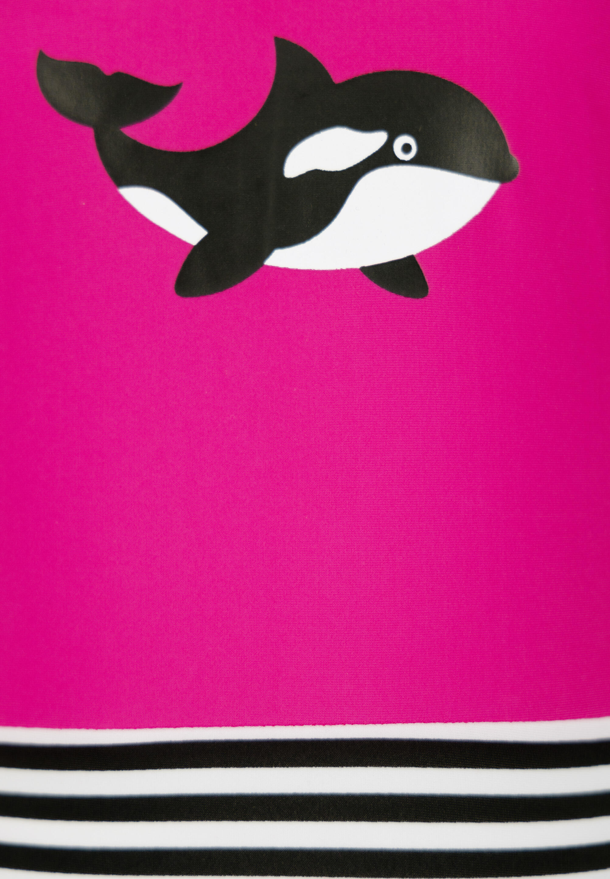 Badeanzug BECO-SEALIFE® 4/5