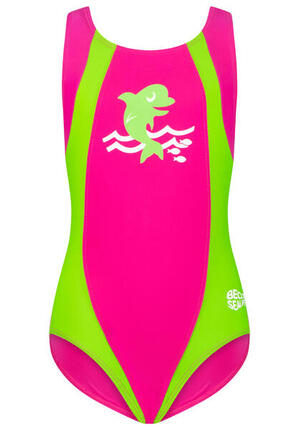 Badeanzug BECO-SEALIFE®