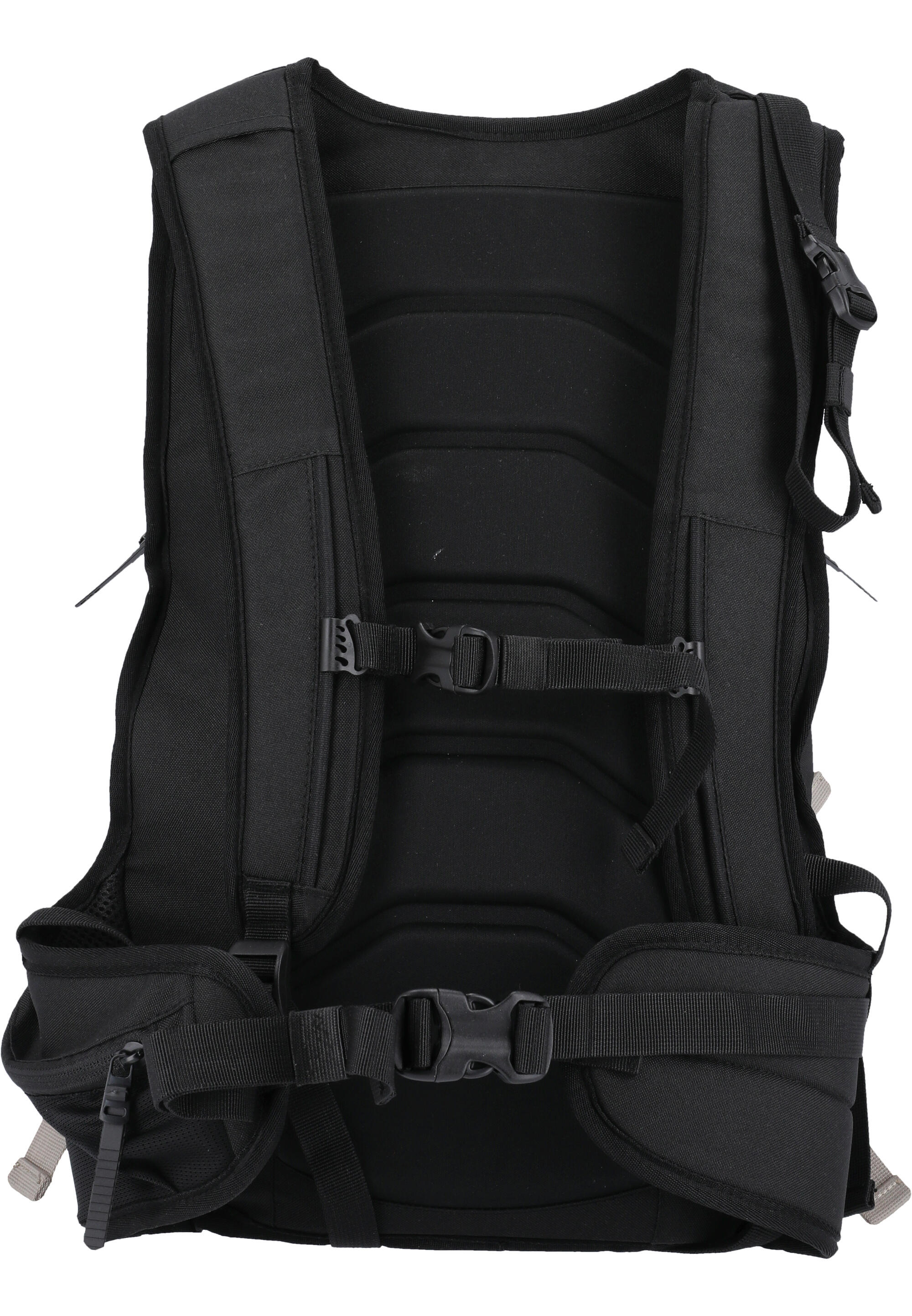 Rucksack Lenzerheide 5/10