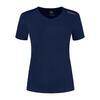 T-Shirt De Sport Manches Courtes Femme - Promo