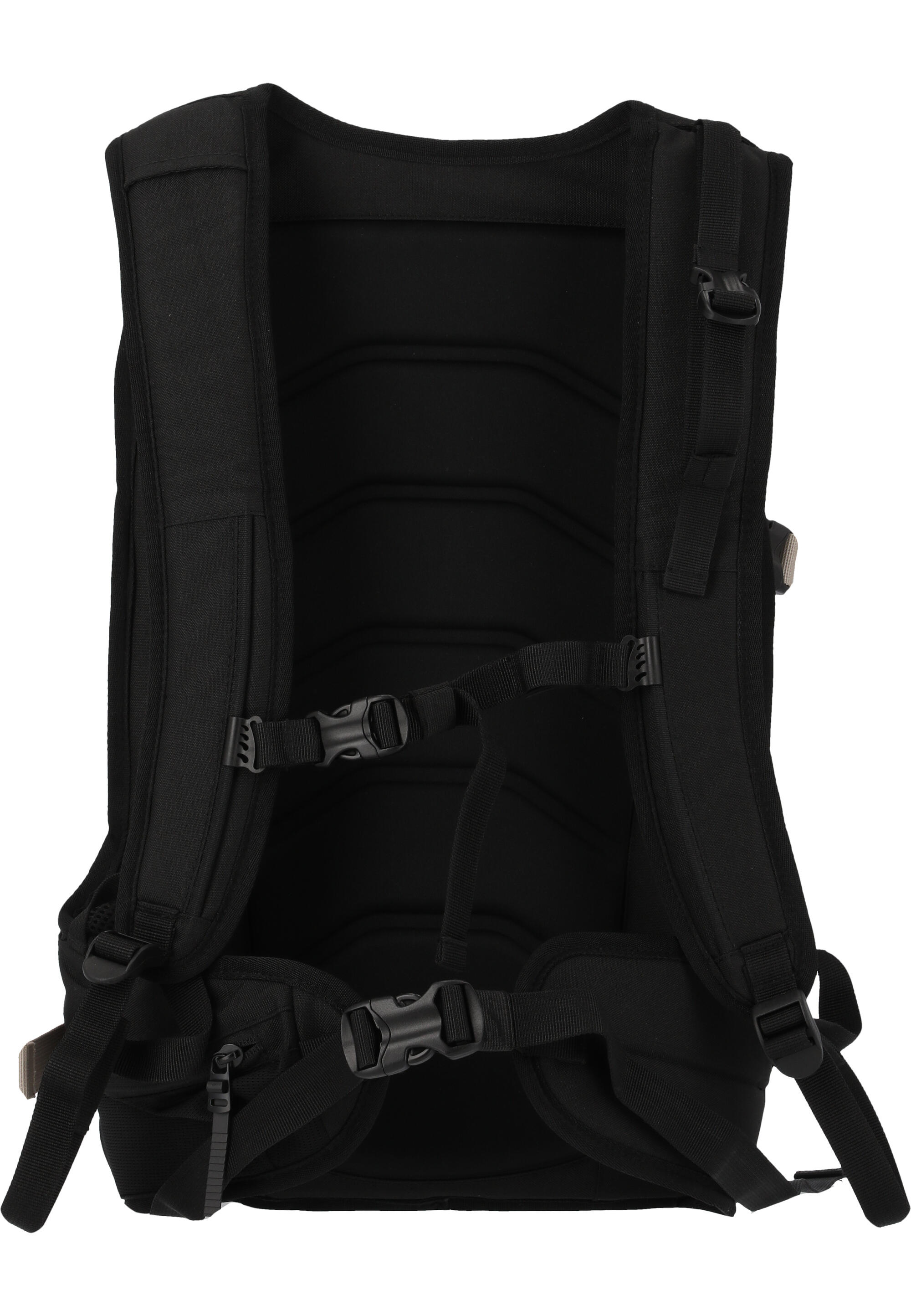Rucksack Lenzerheide 5/5