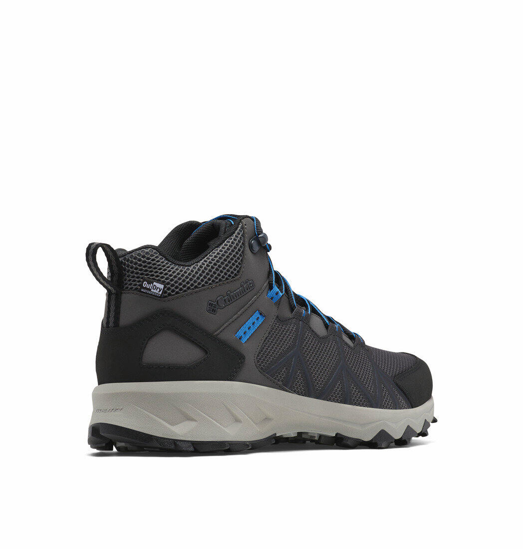 Zapatillas Columbia Peakfreak II para hombre 4/5