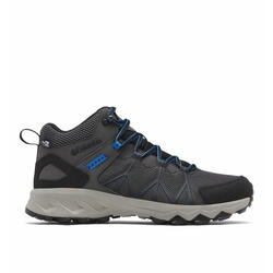 Chaussures de trekking Columbia Peakfreak II Mid Outdry pour hommes