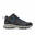 Cizme de trekking pentru bărbați Columbia Peakfreak II Mid Outdry
