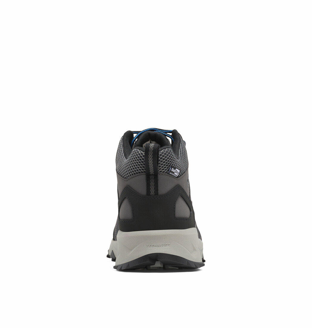 Zapatillas Columbia Peakfreak II para hombre 5/5