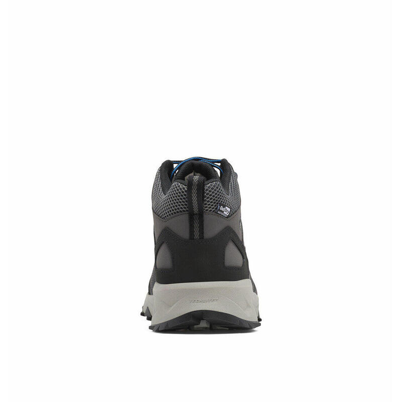 Cizme de trekking pentru bărbați Columbia Peakfreak II Mid Outdry