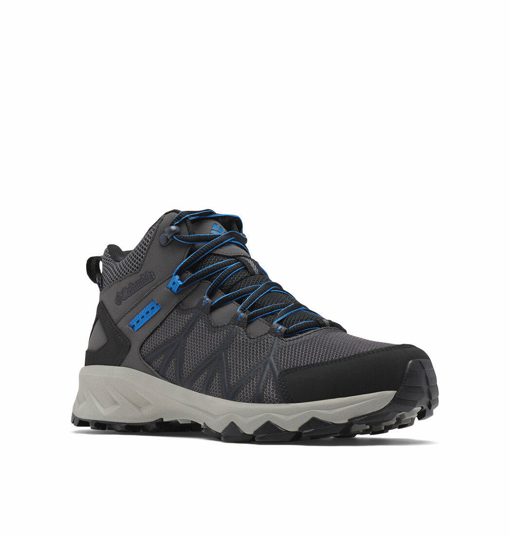 Zapatillas Columbia Peakfreak II para hombre 3/5