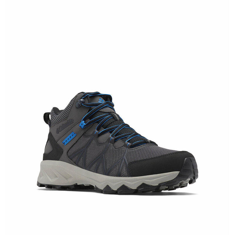 Cizme de trekking pentru bărbați Columbia Peakfreak II Mid Outdry
