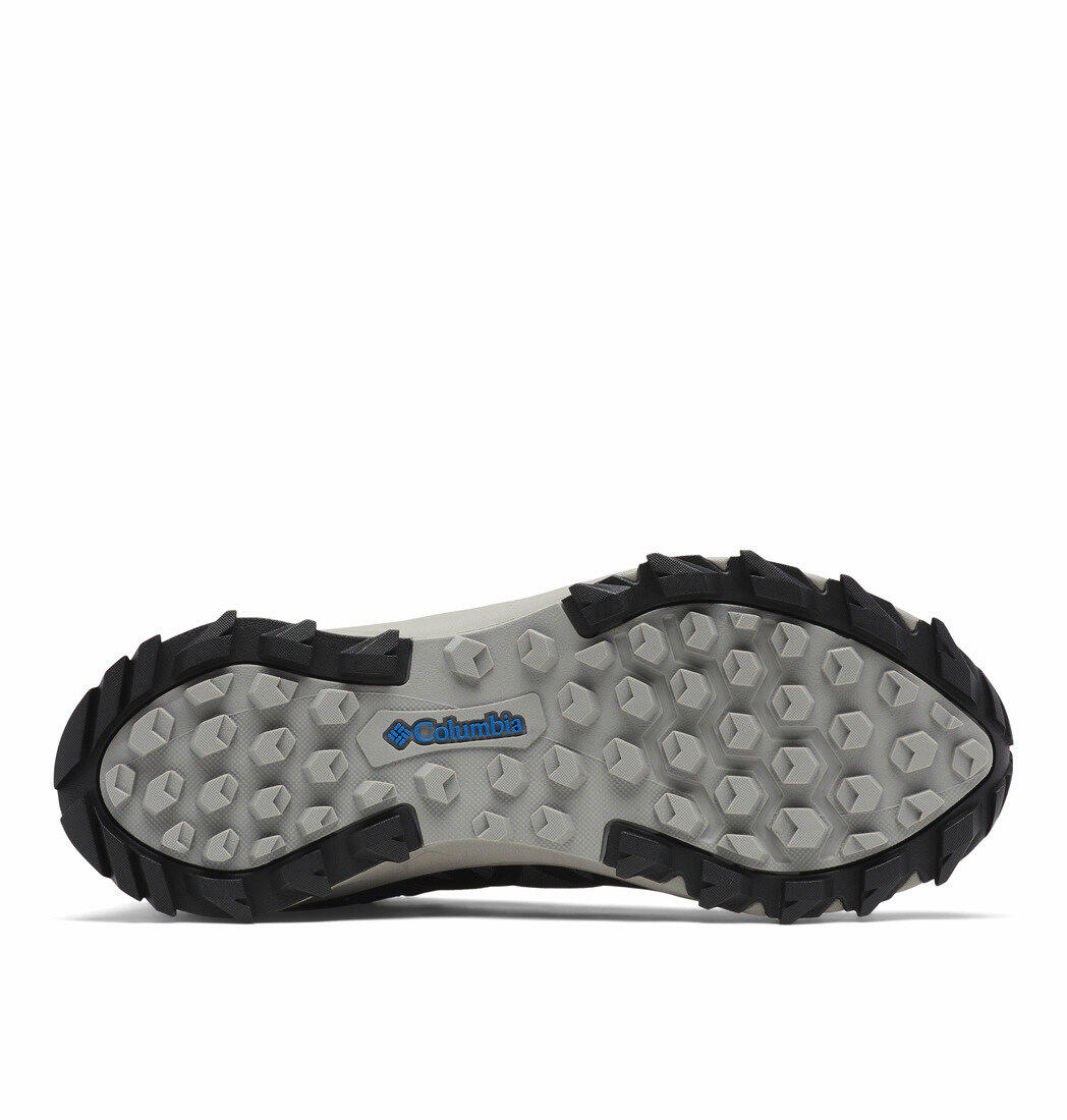 Zapatillas Columbia Peakfreak II para hombre 2/5
