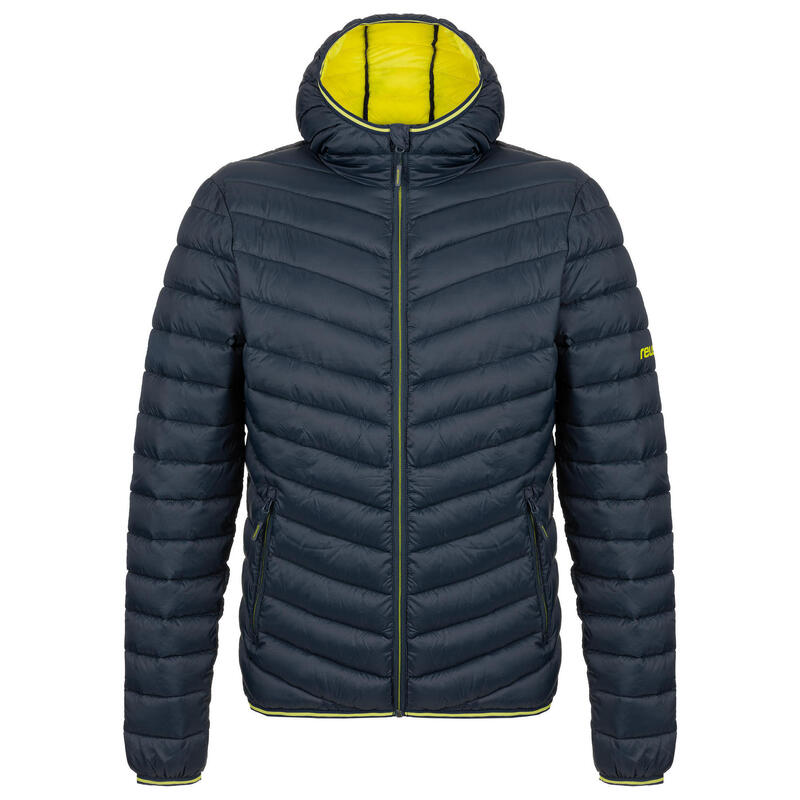 Reusch Steppjacke Puffy Jacket