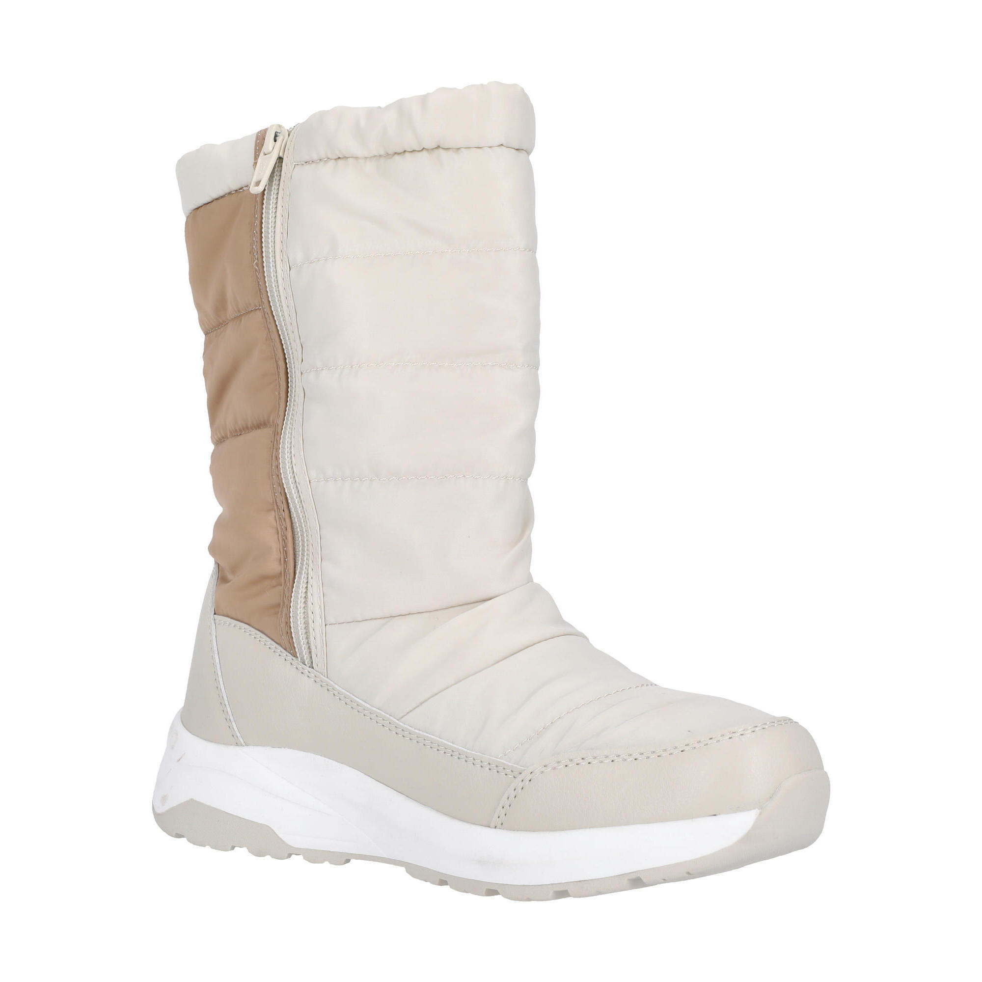 Bottes Yattua 3/5