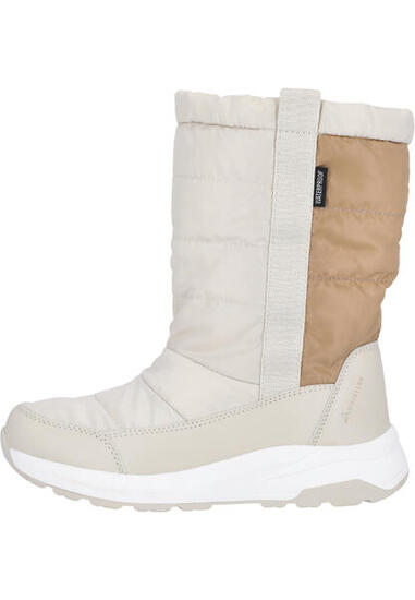 Bottes Yattua