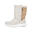 WHISTLER Bottes d'hiver Yattua