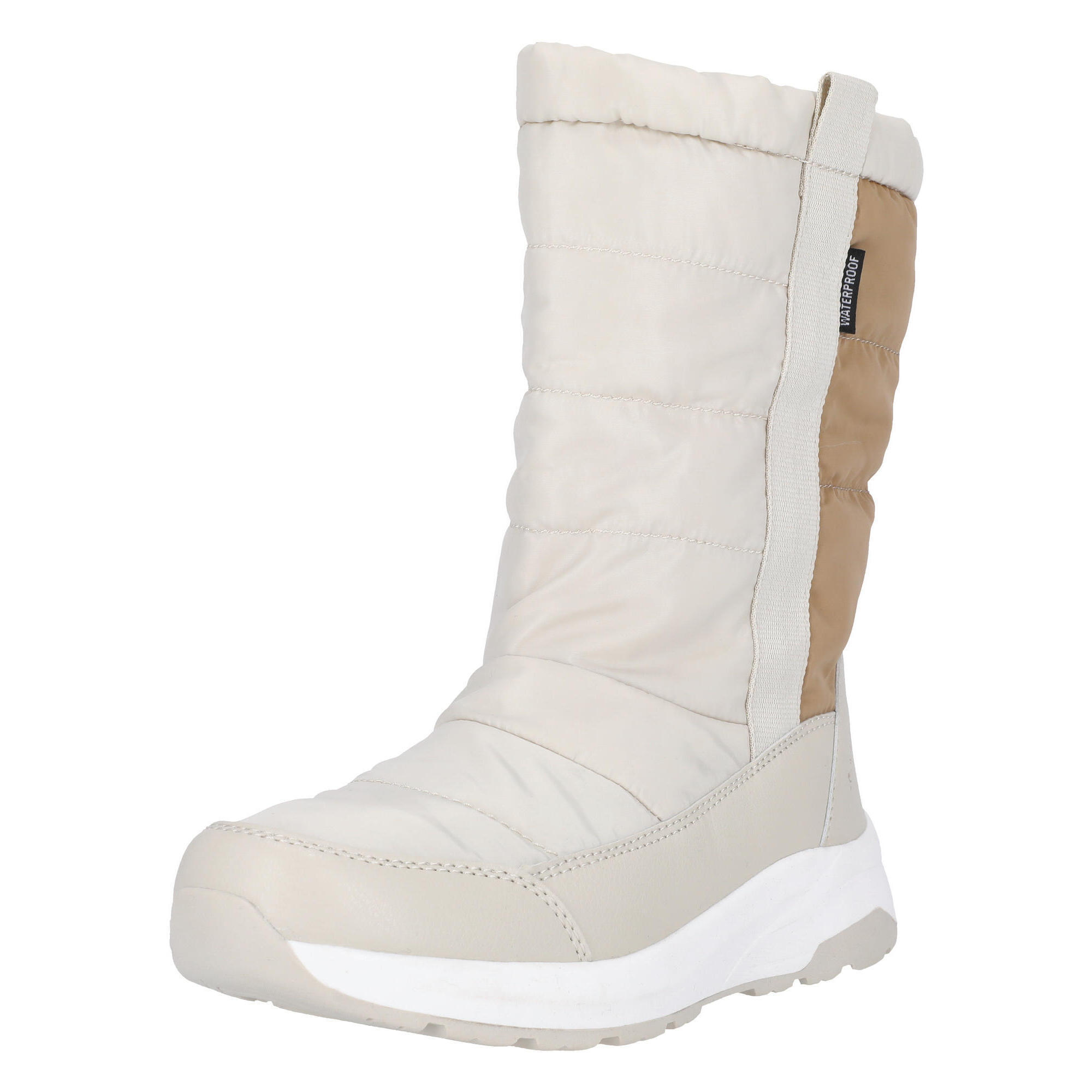 Bottes Yattua 2/5