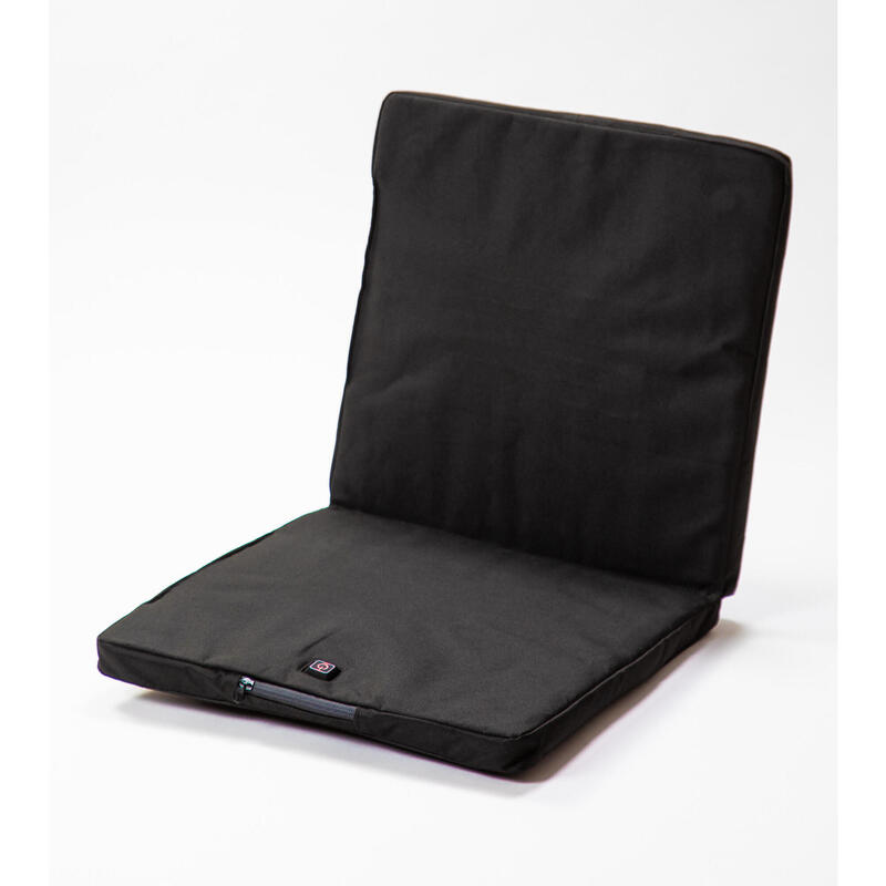 OUTCHAIR Coussin chauffant Bottom Heater      12990€    OUTCHAIR OUTCHAIR Coussin chauffant Bottom HeaterVendu exclusivement en ligne   