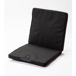 OUTCHAIR Coussin chauffant Bottom Heater