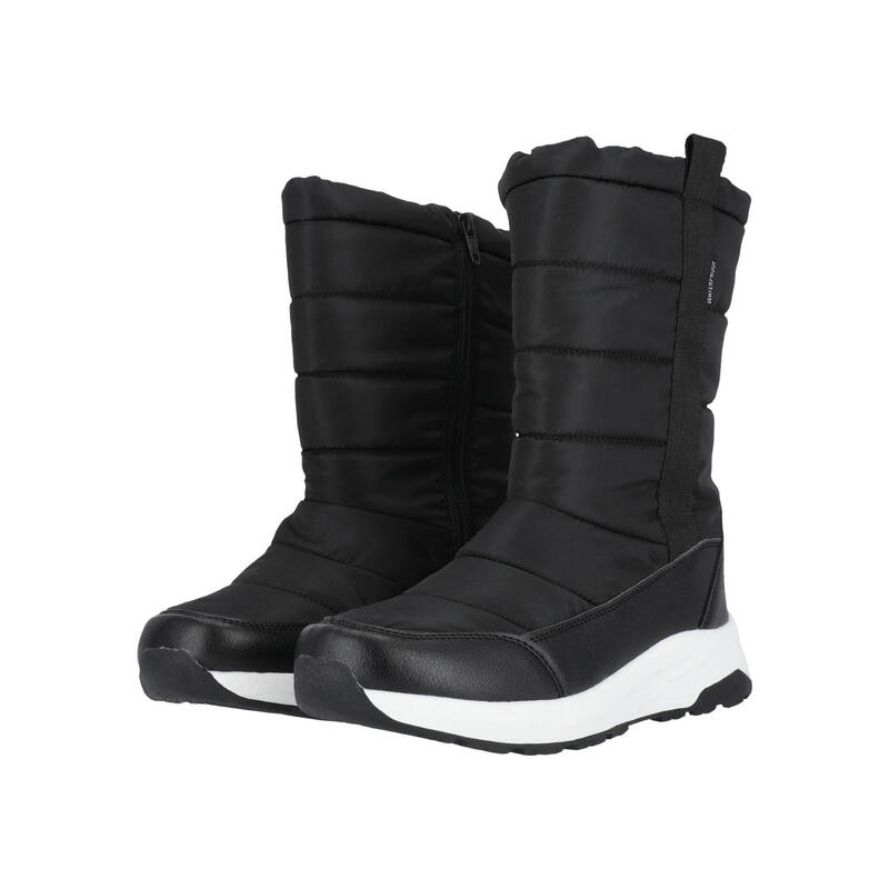 WHISTLER Bottes d'hiver Yattua