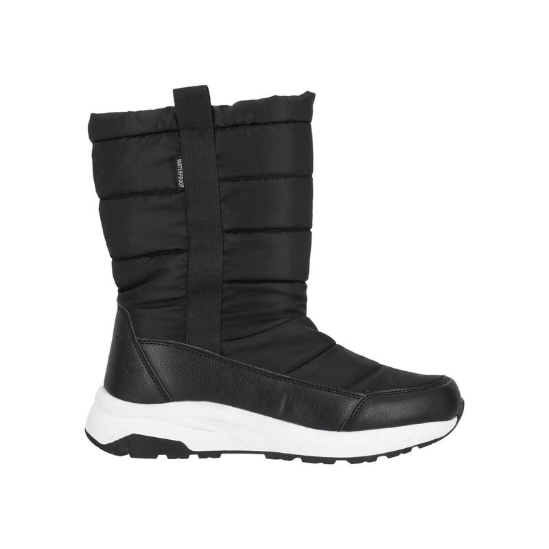 WHISTLER Winterstiefel Yattua