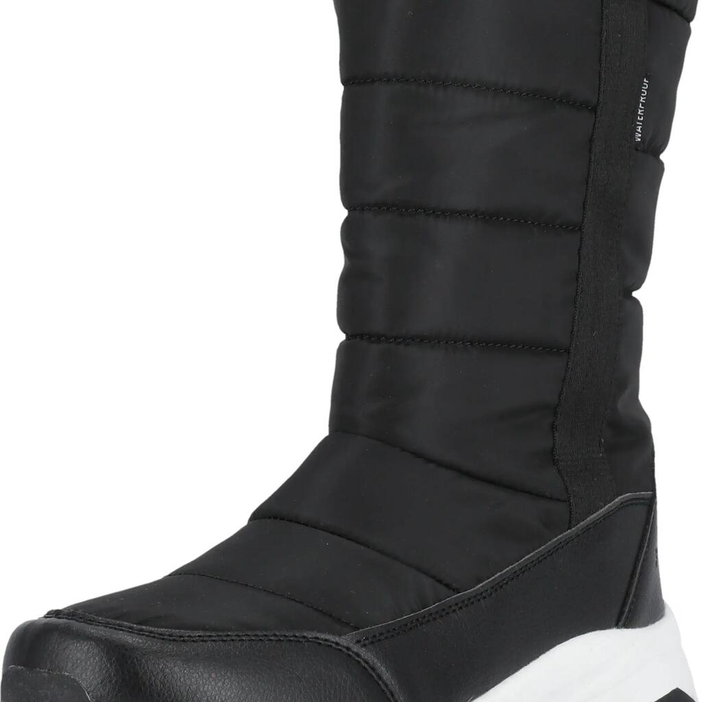 Women's winter boots Whistler Yattua