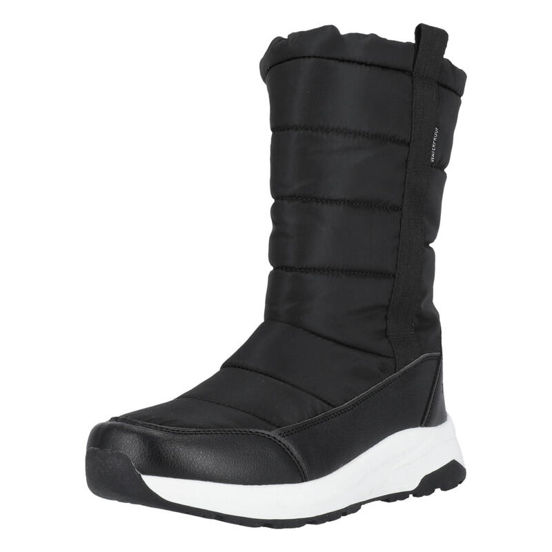 WHISTLER Winterstiefel Yattua