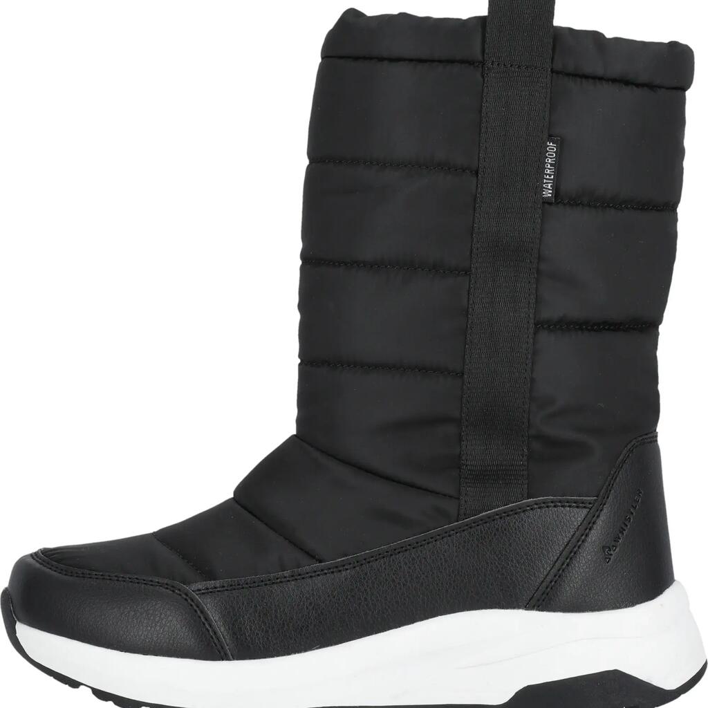 Women's winter boots Whistler Yattua