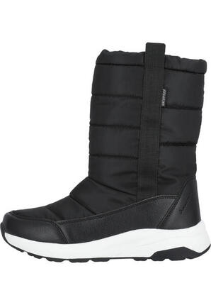 Bottes Yattua