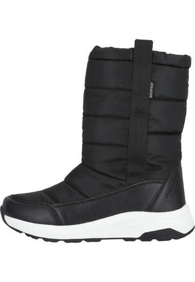 Bottes Yattua