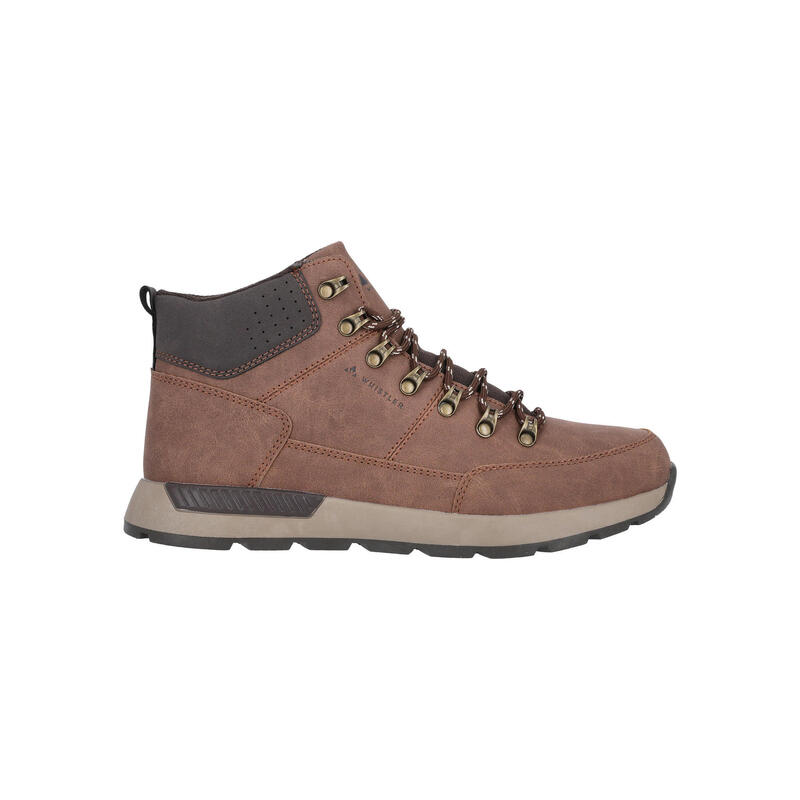 WHISTLER Chaussures Minsert