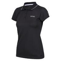 Polo Femme MAVERICK V