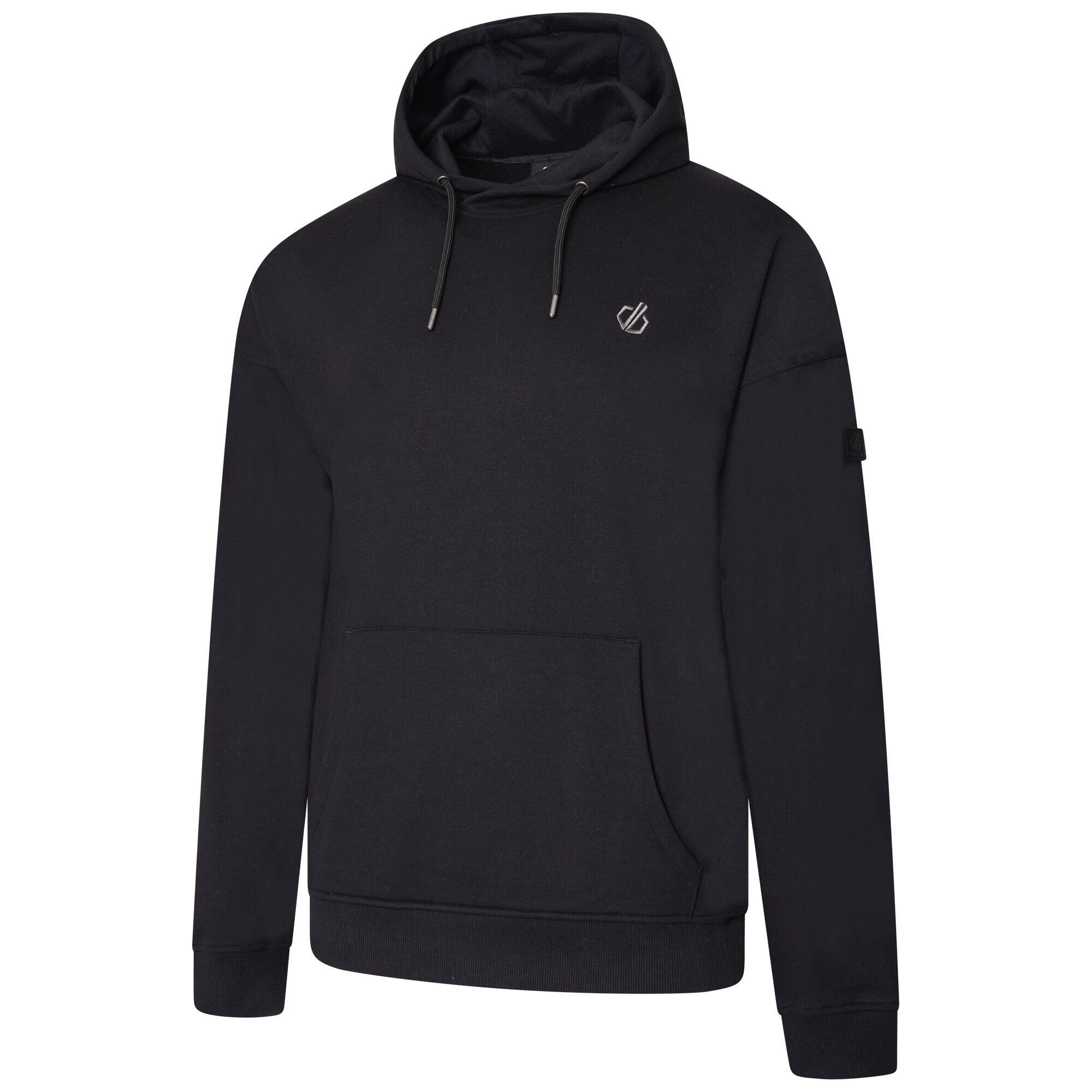 Men's Distinctly Graphic Hoodie 3/5