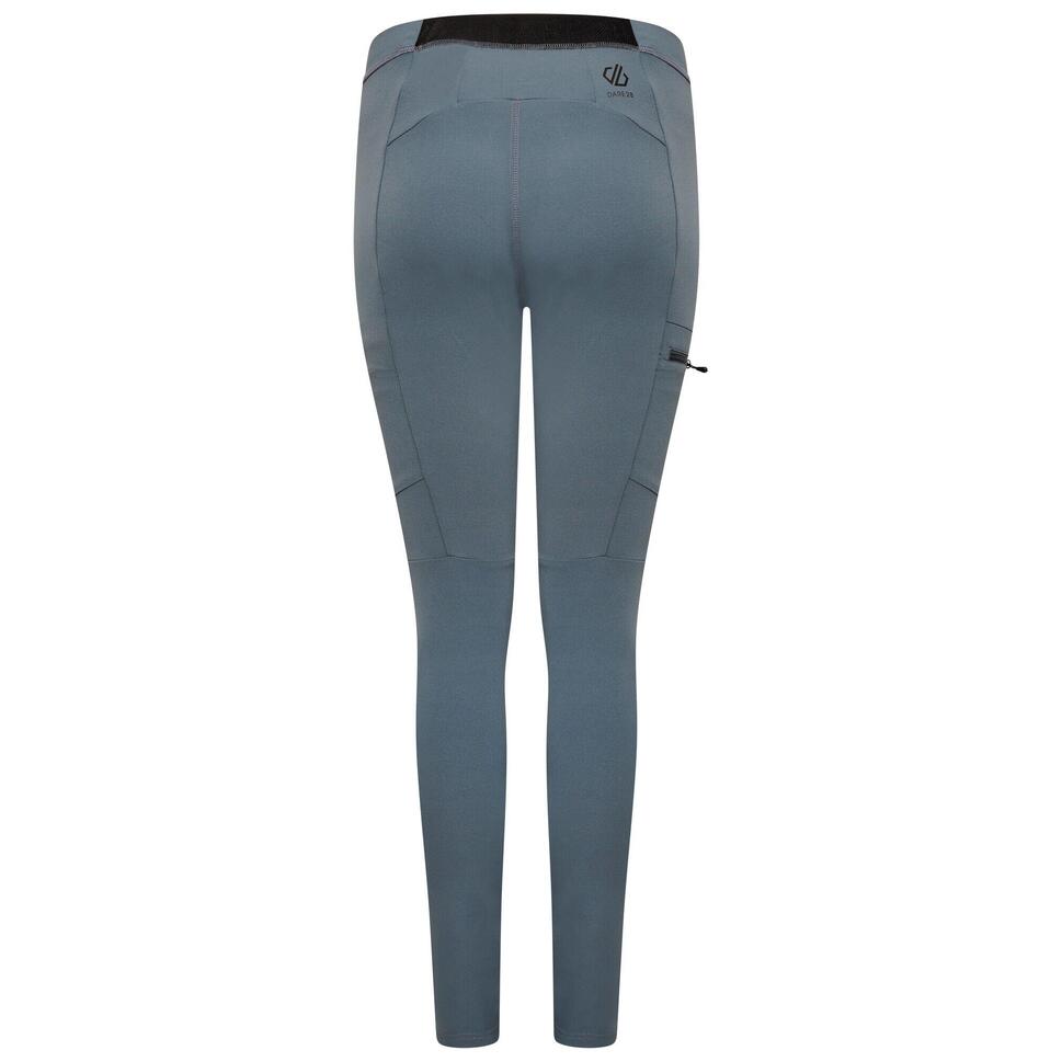 Legginsy Damskie Melodic II
