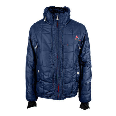 Second hand - Giacca a vento da sci per bambini Peak Mountain Ecapa