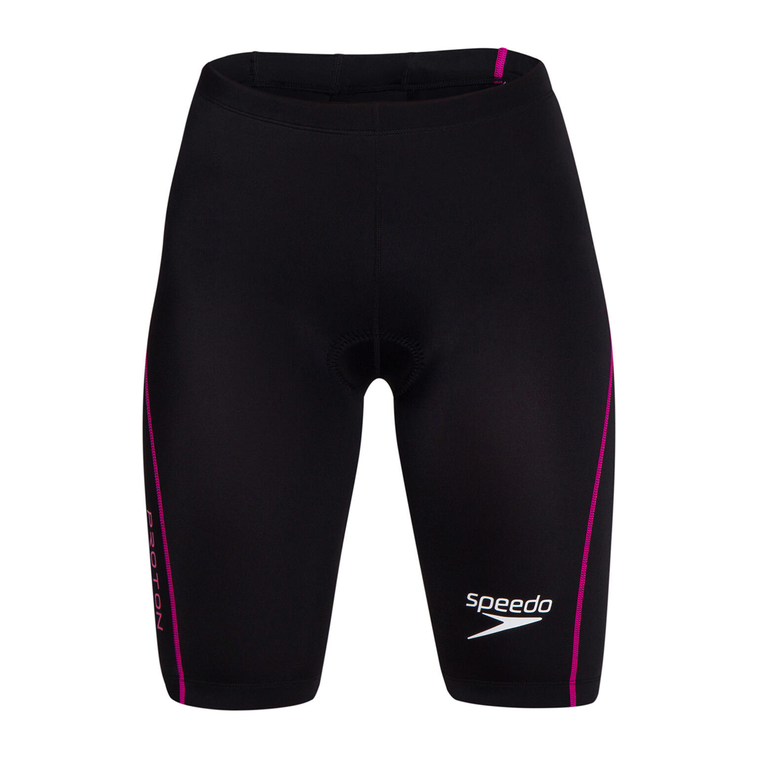 SPEEDO Vrouwen Jammer Speedo Proton