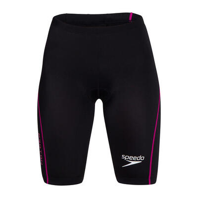 Vrouwen jammer speedo proton