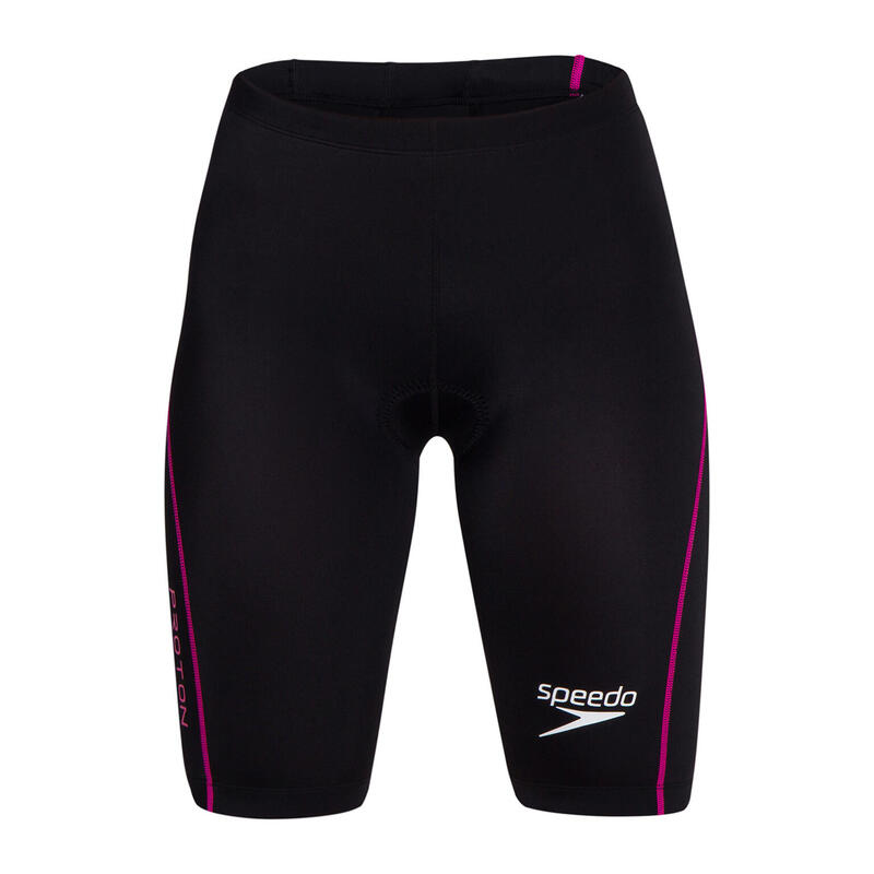 Jammer femme Speedo Proton SPEEDO Decathlon